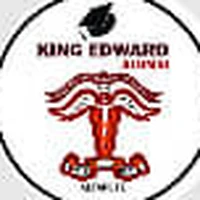 KEMCA-PK emblem