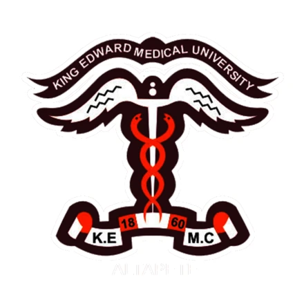 KEMU-Alumni emblem
